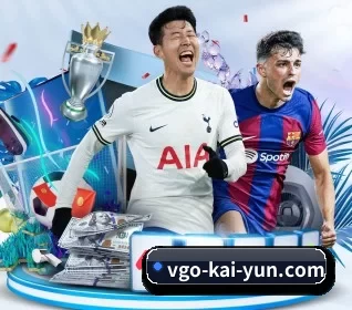 vgo-kai-yun.com APP